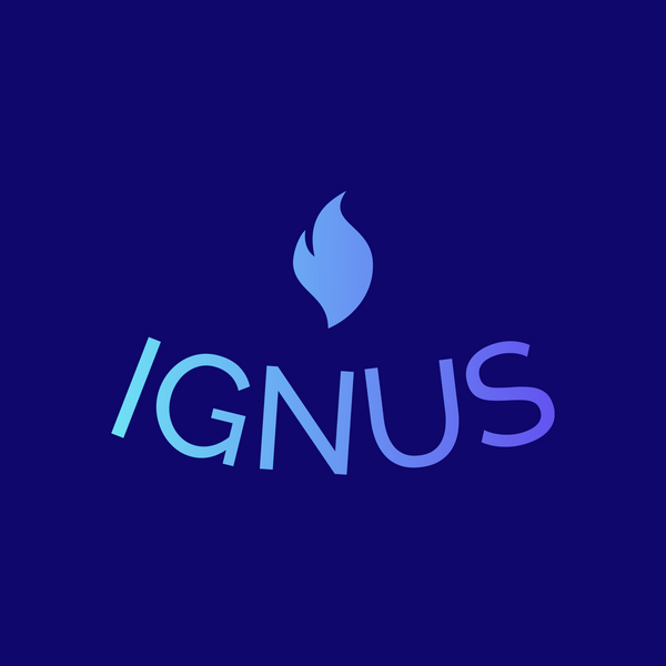 Ignus